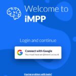 iMPP iMerit Login